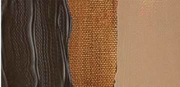 2246 223 daler rowney system 3 acrylverf burnt umber 500ml 0
