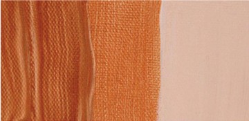 2246 230 daler rowney system 3 acrylverf copper hue 500ml