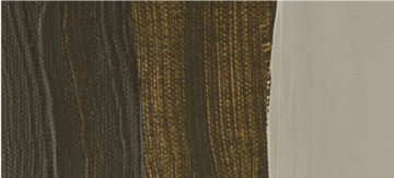 2246 247 daler rowney system 3 acrylverf raw umber 500ml