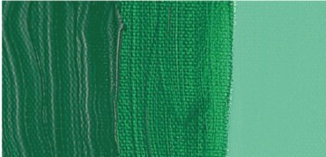 2246 335 daler rowney system 3 acrylverf emerald 500ml 0