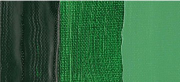 2246 352 daler rowney system 3 acrylverf hookers green 500ml