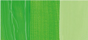 2246 355 daler rowney system 3 acrylverf leaf green 500ml