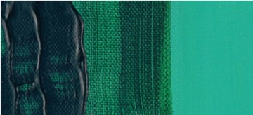 2246 361 daler rowney system 3 acrylverf phthalo green 500ml