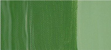 2246 367 daler rowney system 3 acrylverf oxide chromium green 500ml