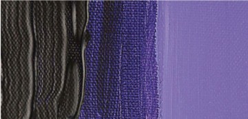 2246 408 daler rowney system 3 acrylverf deep violet 500ml