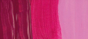2246 412 daler rowney system 3 acrylverf process magenta 500ml