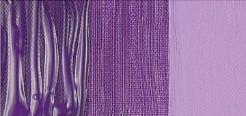 2246 418 daler rowney system 3 acrylverf velvet purple 500ml