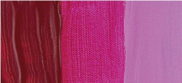 2246 433 daler rowney system 3 acrylverf purple 500ml