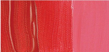 2246 503 daler rowney system 3 acrylverf cadmium red hue 500ml