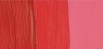 2246 504 daler rowney system 3 acrylverf cadmium red deep hue 500ml