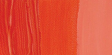 2246 511 daler rowney system 3 acrylverf cadmium scarlet hue 500ml