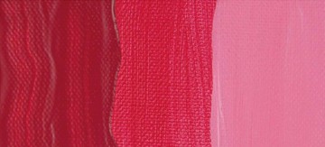 2246 513 daler rowney system 3 acrylverf crimson 500ml