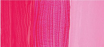 2246 538 daler rowney system 3 acrylverf fluoresecent pink 500ml