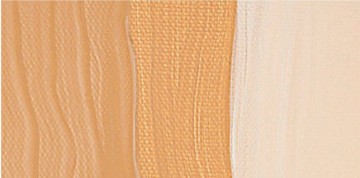 2246 578 daler rowney system 3 acrylverf peach pink 500ml