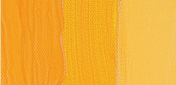 2246 618 daler rowney system 3 acrylverf cadmium yellow deep 500ml
