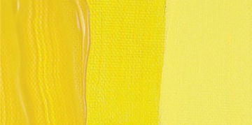 2246 620 daler rowney system 3 acrylverf cadmium yellow hue 500ml 0
