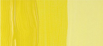 2246 651 daler rowney system 3 acrylverf lemon yellow 500ml