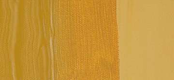 2246 663 daler rowney system 3 acrylverf yellow ochre 500ml