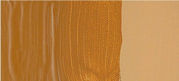 2246 667 daler rowney system 3 acrylverf raw sienna 500ml
