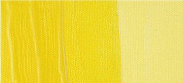 2246 675 daler rowney system 3 acrylverf process yellow 500ml