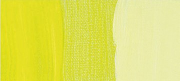 2246 681 daler rowney system 3 acrylverf fluorescent yellow 500ml