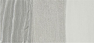 2246 702 daler rowney system 3 acrylverf silver hue 500ml