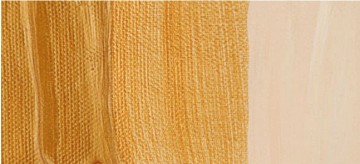2246 707 daler rowney system 3 acrylverf rich gold 500ml