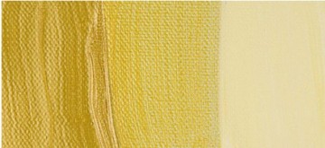 2246 708 daler rowney system 3 acrylverf pale gold hue 500ml