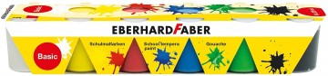 2258 eberhard faber plakkaatverf gouache basic