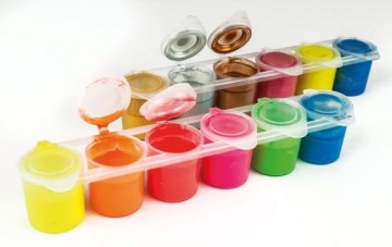 2258 eberhard faber verf