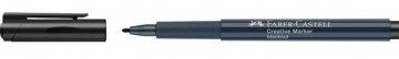 2261 faber castell creative marker