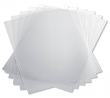 2307 canson drafting film a4