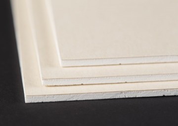 2316 uart sanded pastel paper