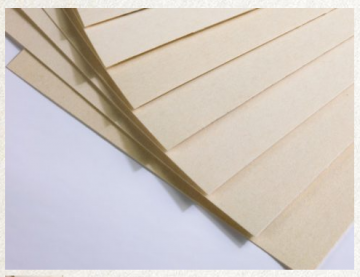 2318 uart sanded pastel paper 3