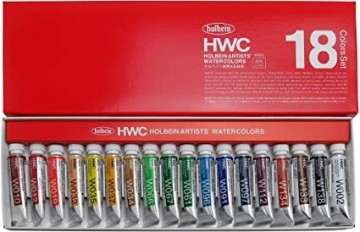 2321 holbein watercolor 18