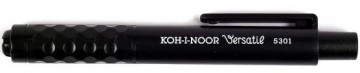2352 koh i noor versatil vulpotlood