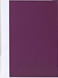 2356 think notitieboek geruit