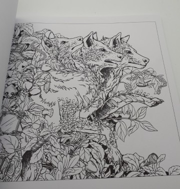 2367 mythografie der dieren