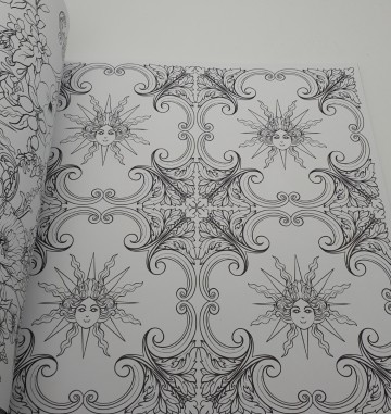 2368 kleurboek symbolia inhoud