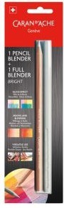 2375 caran dache blender en full blender