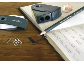 2389 faber castell 9000 jumbo 3