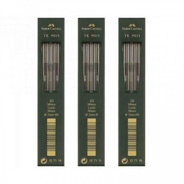 2398 faber castell vullingen 2 mm