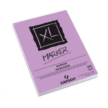 2412canson xl marker papier a4