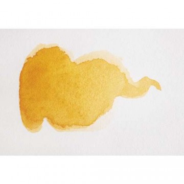 2416papieraquarellefontaineclairefontainegrainsatine 300gm