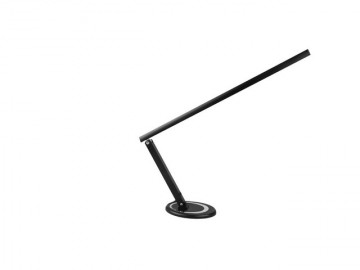 2419 daglichtlampse fx26