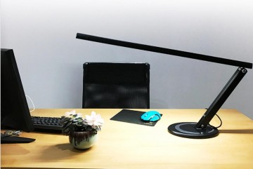 2419 se fx26 daglichtlamp