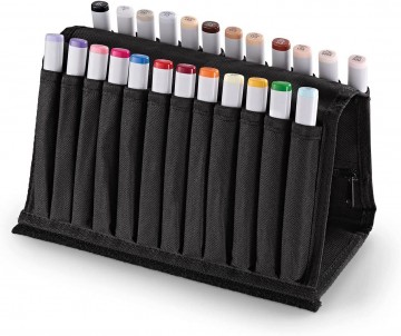 2433 copic sketch 24 set