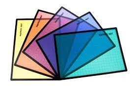 2437 richeson bureauonderlegger 0