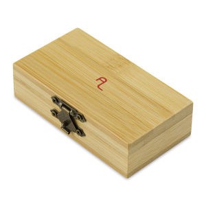 2440 slijper voor houtskool en pastels