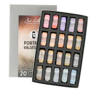 2448 richeson pastels potrait v6 8